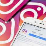 How to Ensure Quality When Buying Cheap Instagram Followers