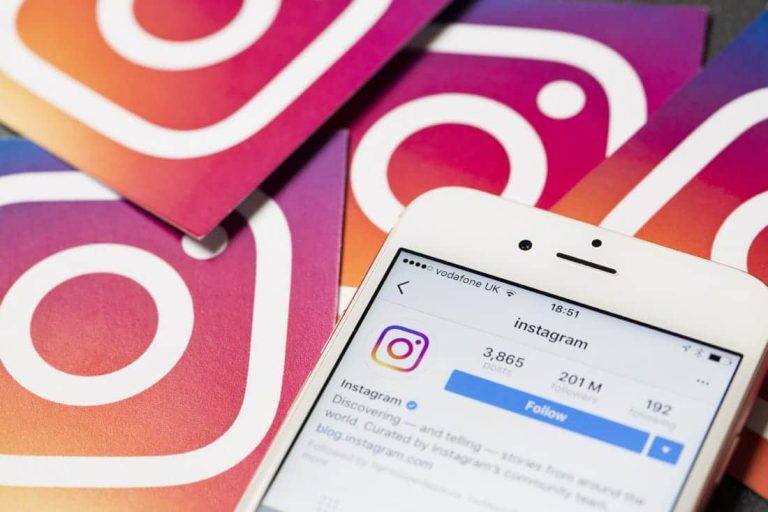 How to Ensure Quality When Buying Cheap Instagram Followers