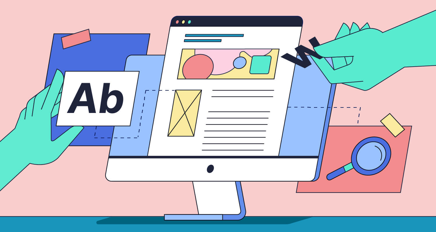 white label seo services