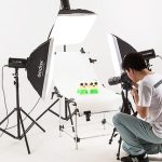 From Clicks to Conversions: The Power of Exceptional Product Photography