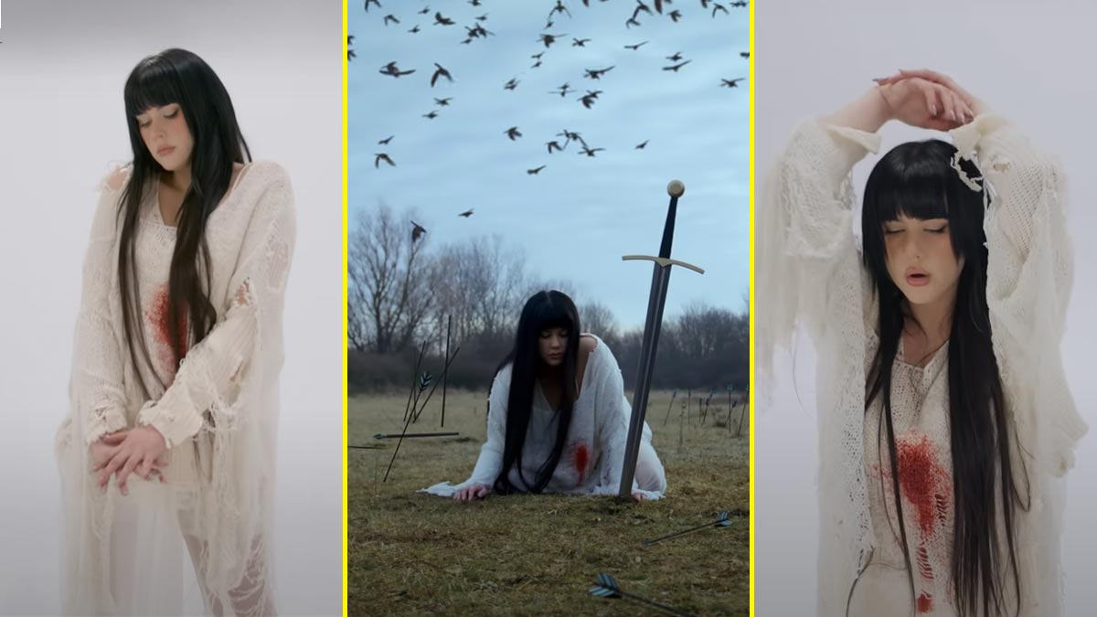 Moye Moye” Inspires