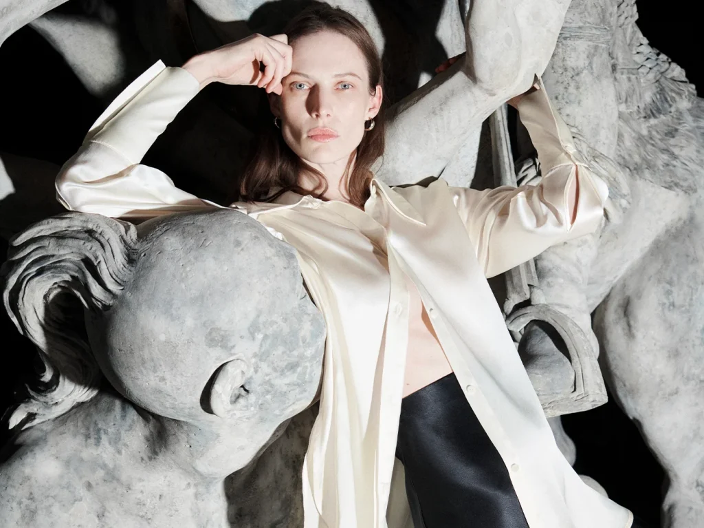 Moye Moye” Inspires