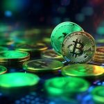 Understanding Market Timing in Crypto Through Technical and Fundamental Analysis