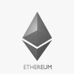 Impact of Ethereum’s Transition to Proof of Stake Consensus