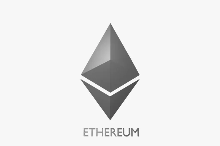 Impact of Ethereum’s Transition to Proof of Stake Consensus