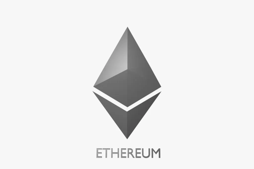 Impact of Ethereum’s Transition to Proof of Stake Consensus