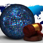 immigration law assistance