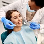 Modern Endodontic Procedures Enhance Tooth Preservation And Pain-Free Healing For Lasting Comfort