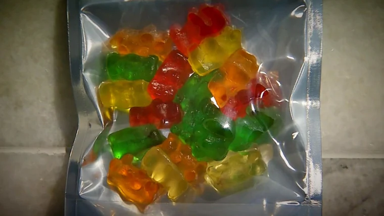 Chewable Wellness Treats People Prefer For Light Relief