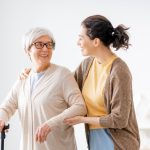 aged care service agreements