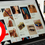 download pinterest videos