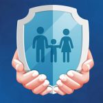 denied death benefit claim lawyer