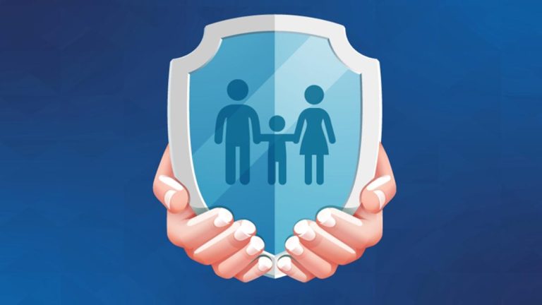 denied death benefit claim lawyer